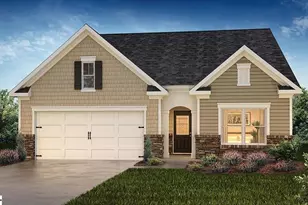 1264 Saginaw Ct, Woodruff, SC 29388 - Photo 1