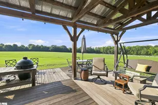 205 Clement Rd, Chesnee, SC 29323 - Photo 21