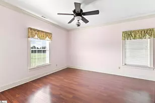 205 Clement Rd, Chesnee, SC 29323 - Photo 29