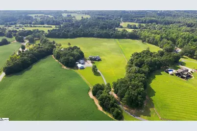 205 Clement Road, Chesnee, SC 29323 - Photo 45