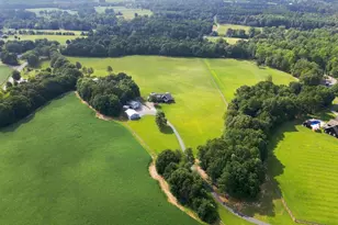 205 Clement Rd, Chesnee, SC 29323 - Photo 45