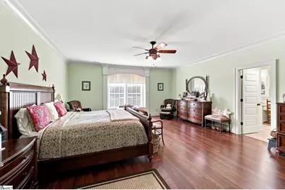 205 Clement Road, Chesnee, SC 29323 - Photo 13
