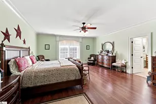 205 Clement Rd, Chesnee, SC 29323 - Photo 13