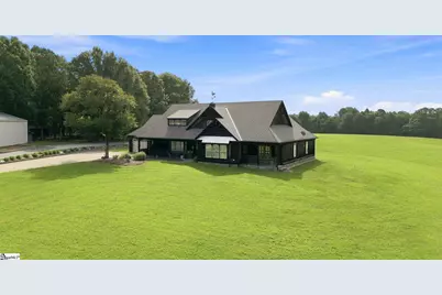 205 Clement Road, Chesnee, SC 29323 - Photo 37