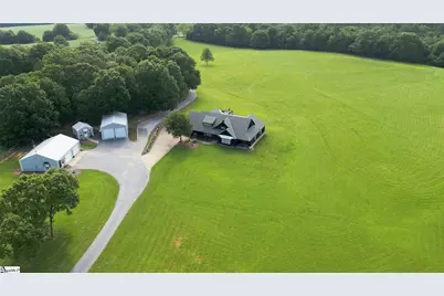 205 Clement Road, Chesnee, SC 29323 - Photo 23