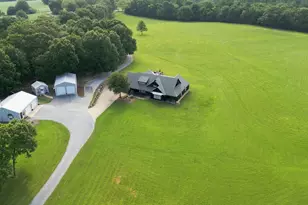 205 Clement Rd, Chesnee, SC 29323 - Photo 23