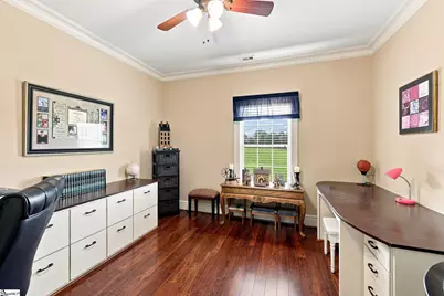 205 Clement Road, Chesnee, SC 29323 - Photo 27