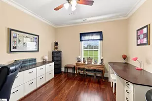205 Clement Rd, Chesnee, SC 29323 - Photo 27