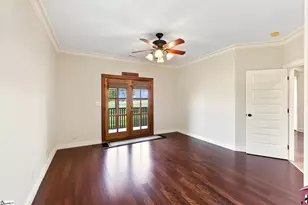 205 Clement Rd, Chesnee, SC 29323 - Photo 31