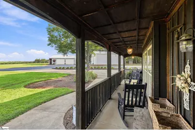 205 Clement Road, Chesnee, SC 29323 - Photo 5