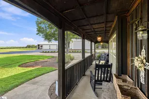 205 Clement Rd, Chesnee, SC 29323 - Photo 5