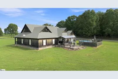 205 Clement Road, Chesnee, SC 29323 - Photo 43