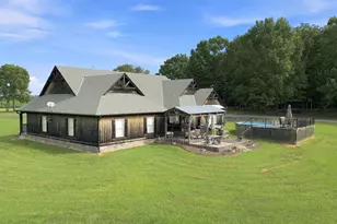205 Clement Rd, Chesnee, SC 29323 - Photo 43
