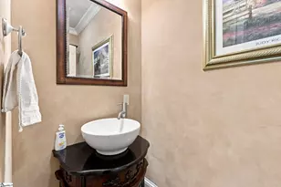 205 Clement Rd, Chesnee, SC 29323 - Photo 25