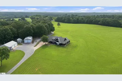 205 Clement Road, Chesnee, SC 29323 - Photo 49