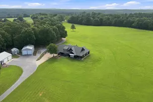 205 Clement Rd, Chesnee, SC 29323 - Photo 49