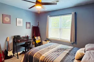 658 Maple Dr, Greer, SC 29651 - Photo 21