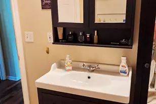 658 Maple Dr, Greer, SC 29651 - Photo 25