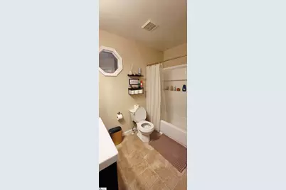 658 Maple Drive, Greer, SC 29651 - Photo 27