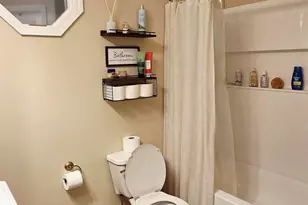 658 Maple Dr, Greer, SC 29651 - Photo 27