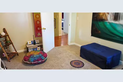 658 Maple Drive, Greer, SC 29651 - Photo 17