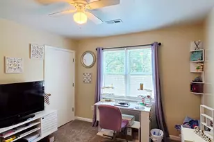 658 Maple Dr, Greer, SC 29651 - Photo 19