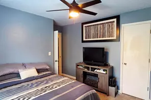 658 Maple Dr, Greer, SC 29651 - Photo 23
