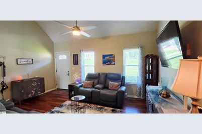 658 Maple Drive, Greer, SC 29651 - Photo 11