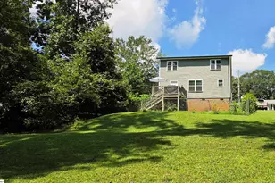 658 Maple Dr, Greer, SC 29651 - Photo 37