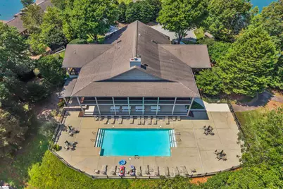 1230 Melton Road #Unit 109, West Union, SC 29696 - Photo 21