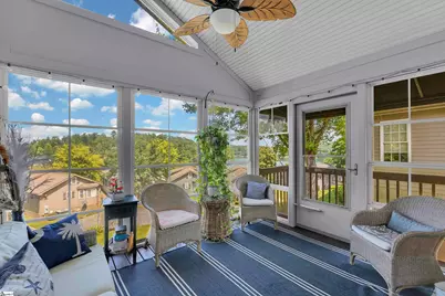 1230 Melton Road #Unit 109, West Union, SC 29696 - Photo 5