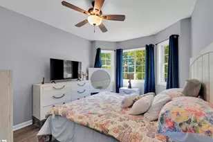 1230 Melton Rd, West Union, SC 29696 - Photo 15