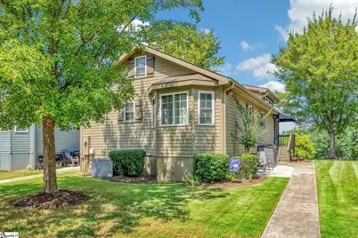 1230 Melton Road #Unit 109, West Union, SC 29696 - Photo 1