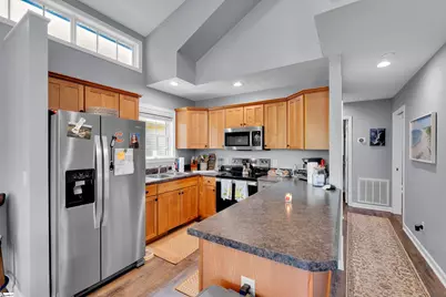1230 Melton Road #Unit 109, West Union, SC 29696 - Photo 11