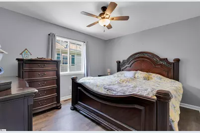 1230 Melton Road #Unit 109, West Union, SC 29696 - Photo 13