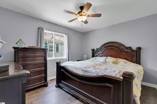 1230 Melton Rd, West Union, SC 29696 - Photo 13