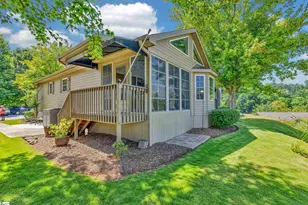 1230 Melton Rd, West Union, SC 29696 - Photo 19