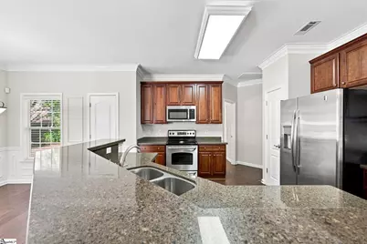 148 St Johns Street, Simpsonville, SC 29680 - Photo 21
