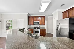 148 St Johns St, Simpsonville, SC 29680 - Photo 21