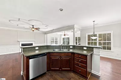 148 St Johns Street, Simpsonville, SC 29680 - Photo 19