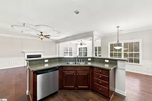 148 St Johns St, Simpsonville, SC 29680 - Photo 19