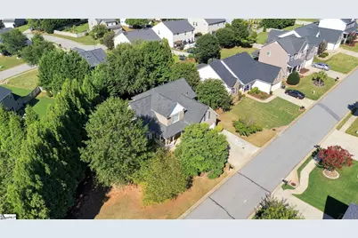 148 St Johns Street, Simpsonville, SC 29680 - Photo 47