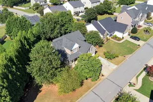 148 St Johns St, Simpsonville, SC 29680 - Photo 47