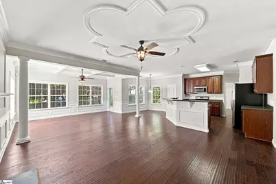 148 St Johns Street, Simpsonville, SC 29680 - Photo 11