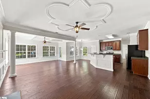 148 St Johns St, Simpsonville, SC 29680 - Photo 11