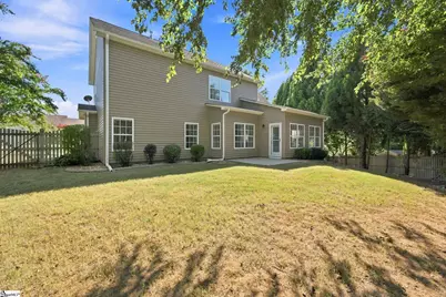 148 St Johns Street, Simpsonville, SC 29680 - Photo 45