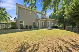 148 St Johns St, Simpsonville, SC 29680 - Photo 45