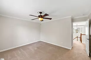 148 St Johns St, Simpsonville, SC 29680 - Photo 33
