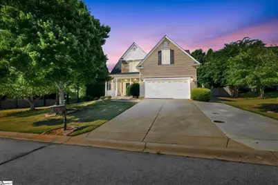 148 St Johns Street, Simpsonville, SC 29680 - Photo 1