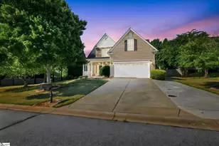 148 St Johns St, Simpsonville, SC 29680 - Photo 1